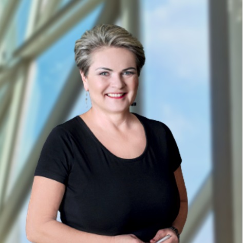 Ivana Sedláková, administration at artpatent.eu