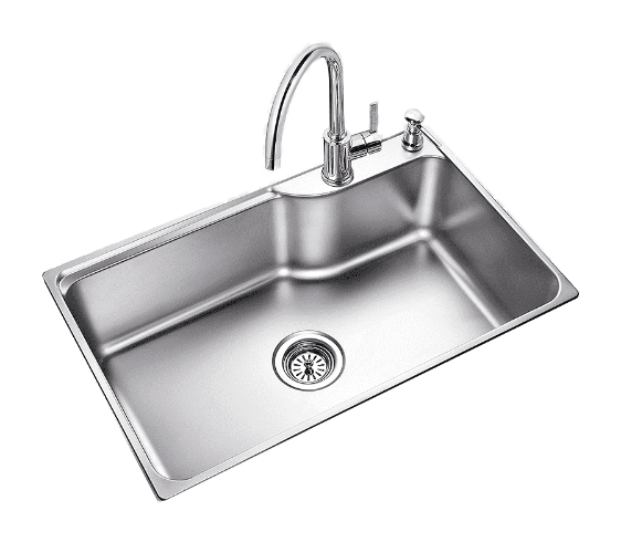 Create a Kitchen Sink 20 Trivia Game with Crowdpurr