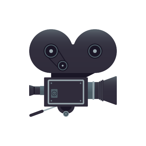 Create A Famous Movies 1 Trivia Game With Crowdpurr create-a-famous-movies-1-trivia-game-with-crowdpurr