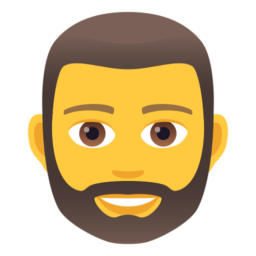 Create a Famous Facial Hair Trivia Game with Crowdpurr