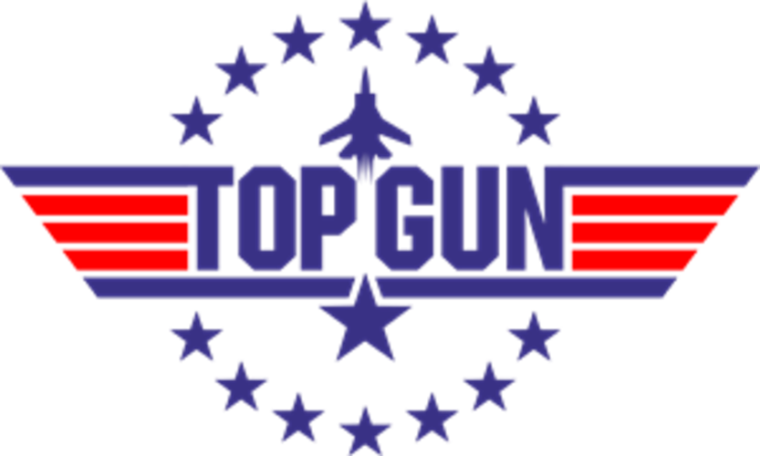 Create a Top Gun Trivia Game with Crowdpurr