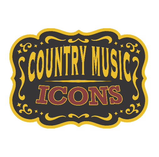 Create a Icons of Country Music Trivia Game with Crowdpurr