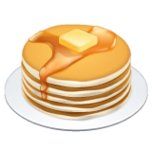 Create a Breakfast Foods Trivia Game with Crowdpurr