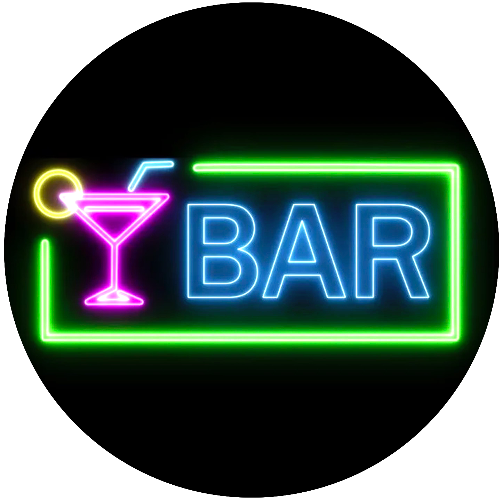 Create a At The Bar Trivia Game with Crowdpurr