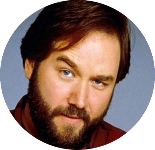 Create a Famous Sidekicks Trivia Game with Crowdpurr