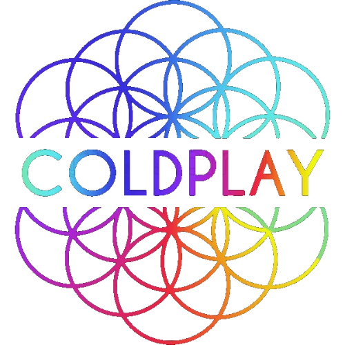 Create a Legends of Music Coldplay Trivia Game with Crowdpurr