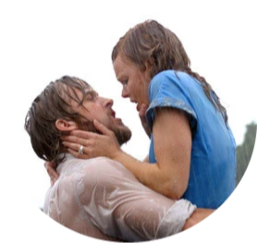 Create a The Notebook Trivia Game with Crowdpurr