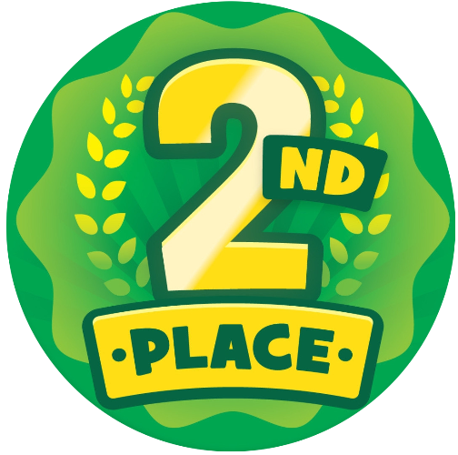 Create a Famous RunnersUp Trivia Game with Crowdpurr