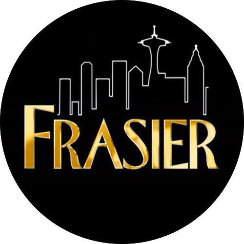 Create a Frasier Trivia Game with Crowdpurr