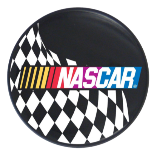 Create a NASCAR Trivia Game with Crowdpurr
