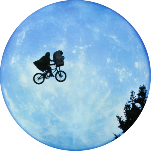 Create a E.T. the Extra Terrestrial Trivia Game with Crowdpurr