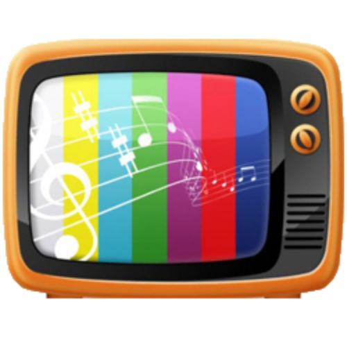 Create a TV Theme Songs Trivia Game with Crowdpurr