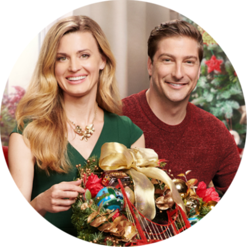 Create a Happy Hallmark Christmas Trivia Game with Crowdpurr