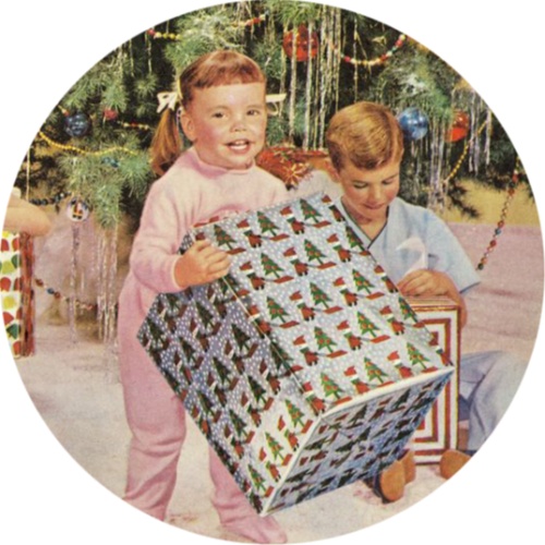 Create a Classic Christmas Toys Trivia Game with Crowdpurr