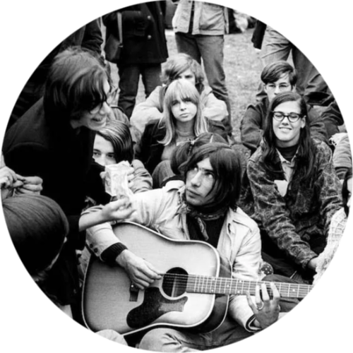 create-a-protest-songs-trivia-game-with-crowdpurr