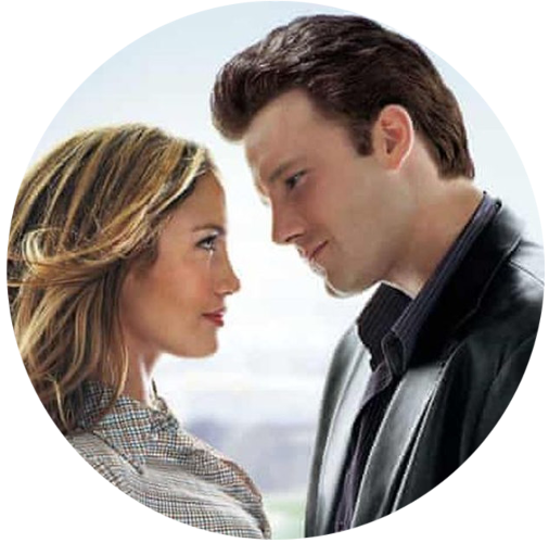 Create A Bad Movies 2 Trivia Game With Crowdpurr create-a-bad-movies-2-trivia-game-with-crowdpurr
