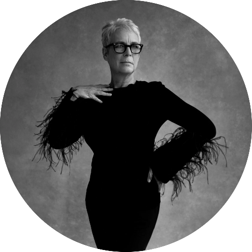 Legends of Film: Jamie Lee Curtis