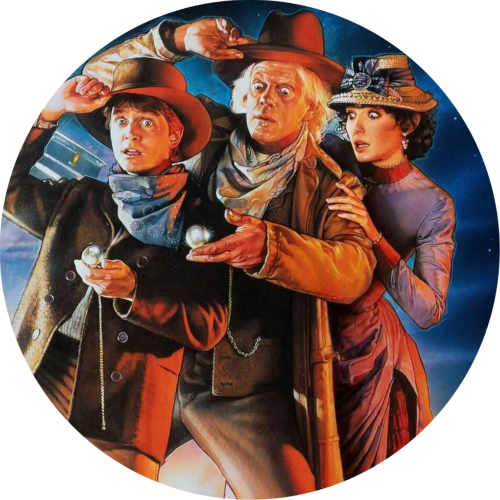 Create a Summer Blockbusters III Trivia Game with Crowdpurr