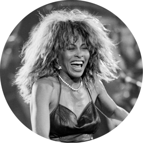 Create a Tina Turner Tribute Trivia Game with Crowdpurr
