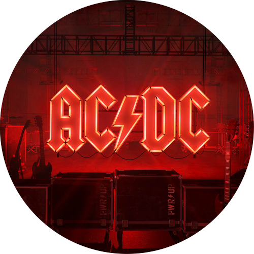 Create a Legends of Rock AC/DC Trivia Game with Crowdpurr
