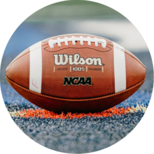 Create a College Football Trivia Game with Crowdpurr