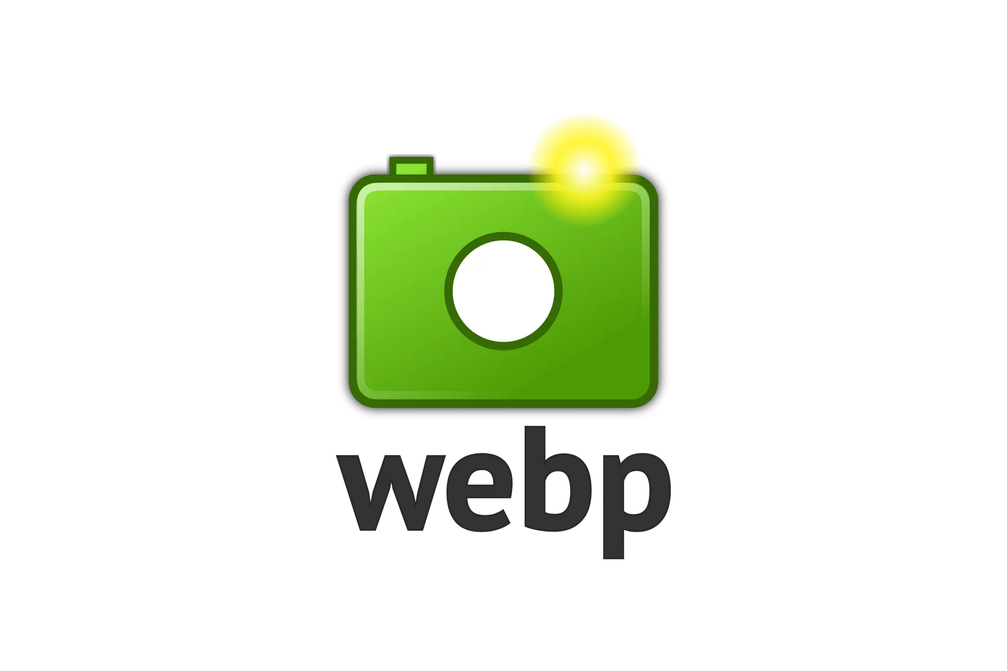 Bp webp jpeg. Webp изображения. формат webp. картинки в формате webp. картинка webp .webp.