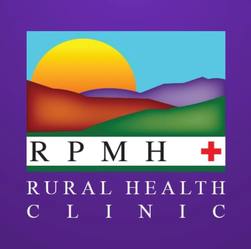 Rural Health Clinic Department at RPMH