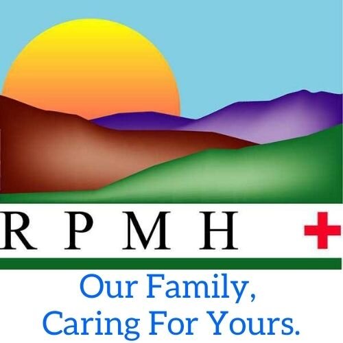 Rolling Plains Memorial Hospital - Nolan County's Health Care Center