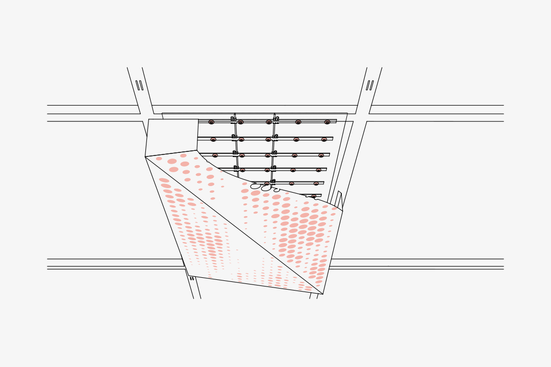 Arktura | Delta Drop