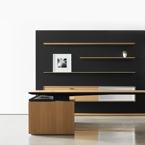 HALCON | Award-Winning Master Craftsmanship