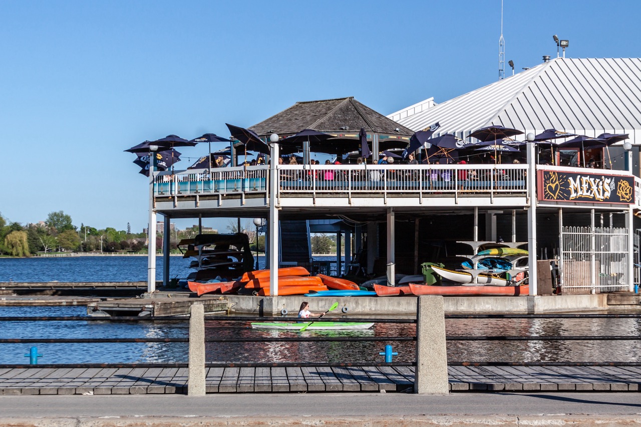 Ottawa Painters All Pro Painters