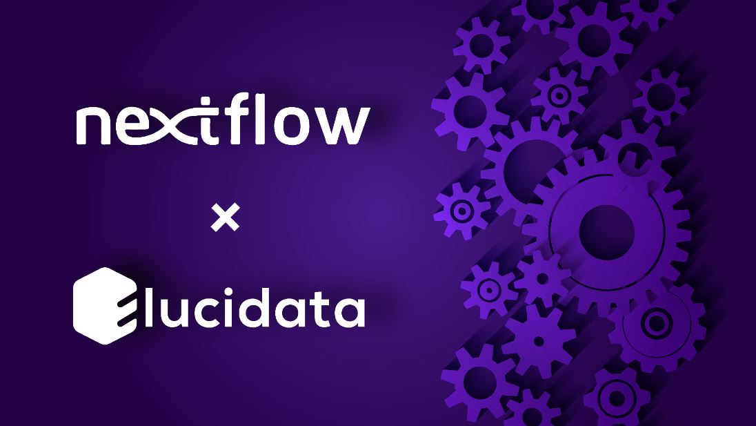 Nextflow: A Domain-Specific Language for Parallel and Scalable Computational Pipelines