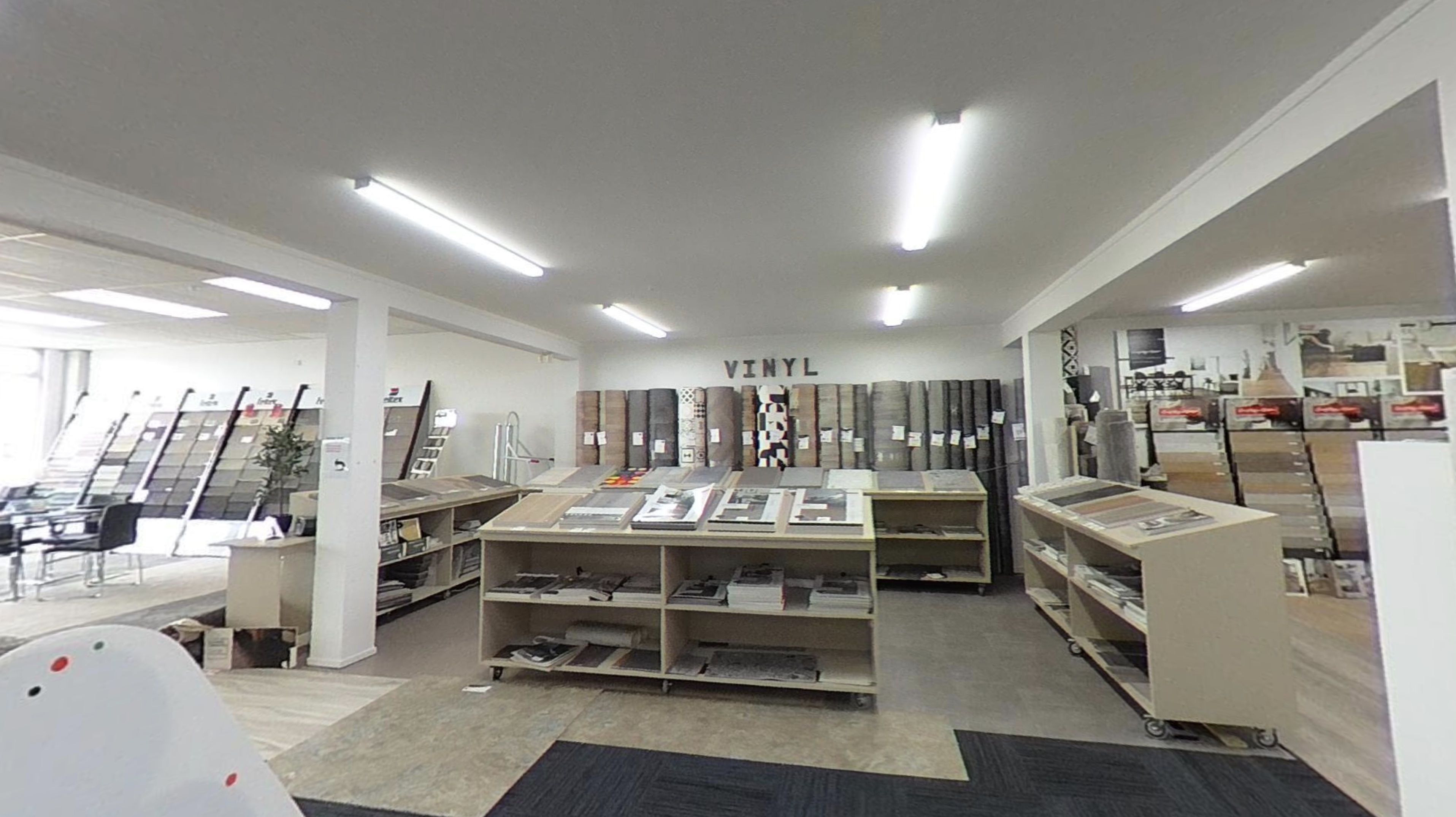 Flooring Design Taupo NZ's Best Carpet, Vinyl, Timber, Laminate and