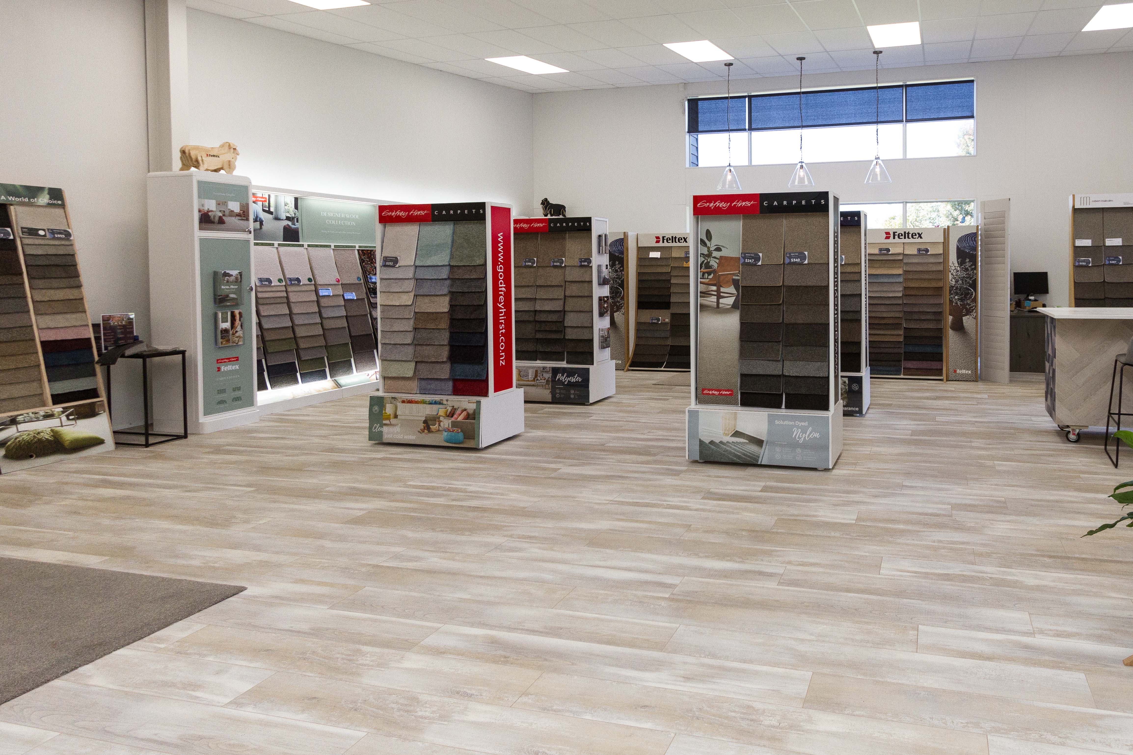 Flooring Design Matamata NZ's Best Carpet, Vinyl, Timber, Laminate