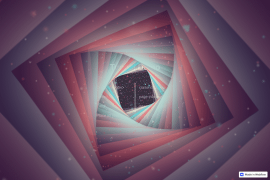 CSS Background Animation