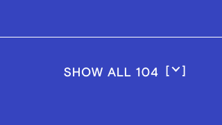 View All/Show Less Pagination List