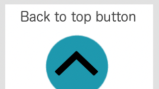 Scroll to Top of Page on Tab Click - Webflow Custom Code Snippets