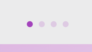 Custom Slider Dot Color