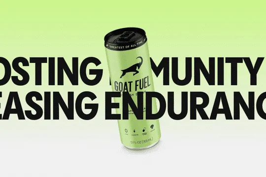 GSAP Infinite Marquee