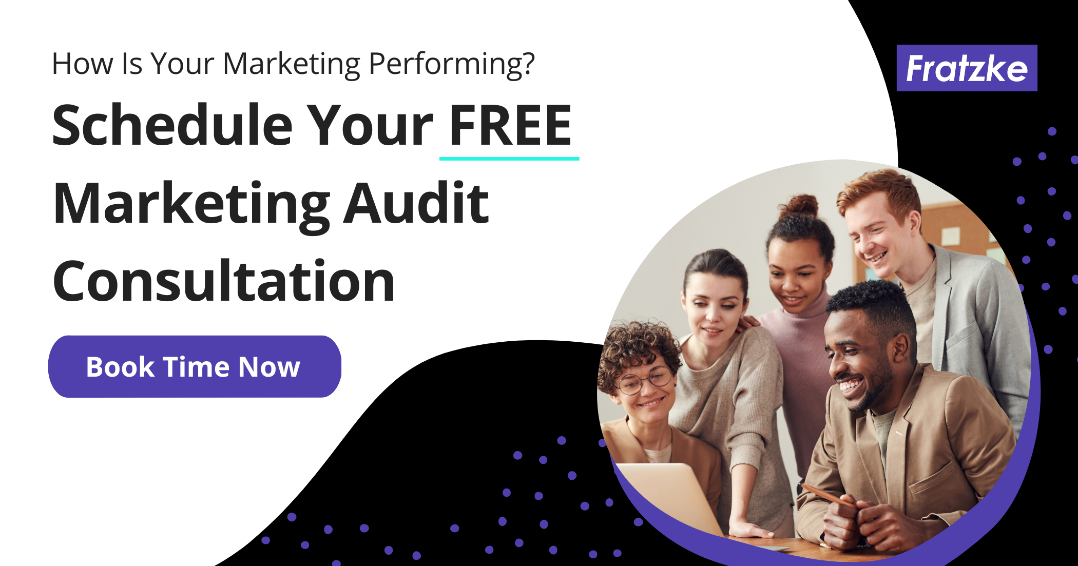 Marketing Audit - What is an Audit and How to Do One