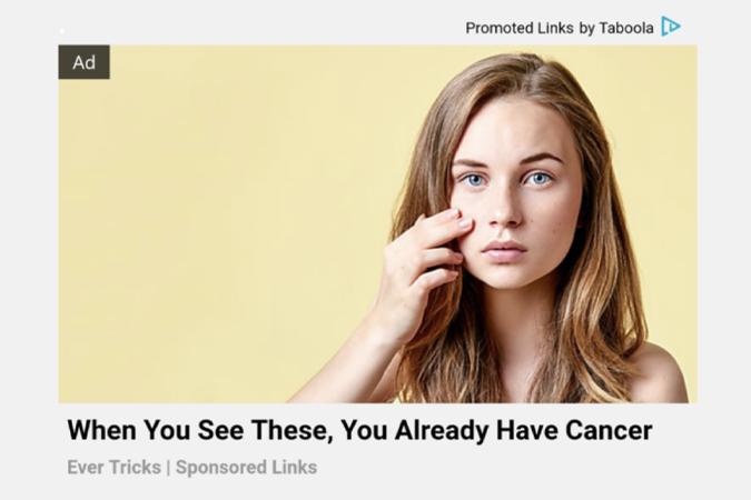What Is Clickbait? A Guide to Avoiding Clickbait Headlines | Compose.ly