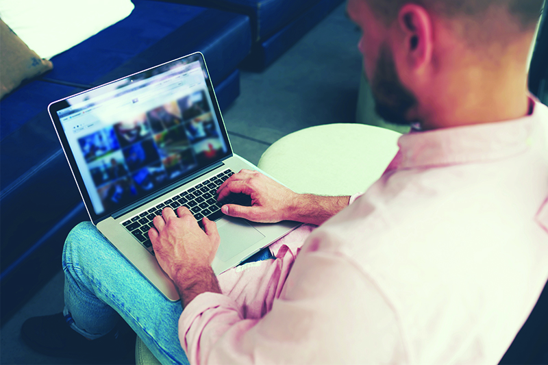 How To Write A Sports Report in 4 Easy Steps