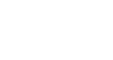 Inc. Regionals Pacific 2023 Award