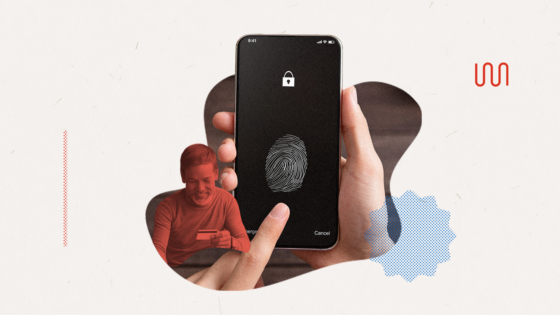 European Consumers Wary of EUDI Wallet Ahead of December Launch