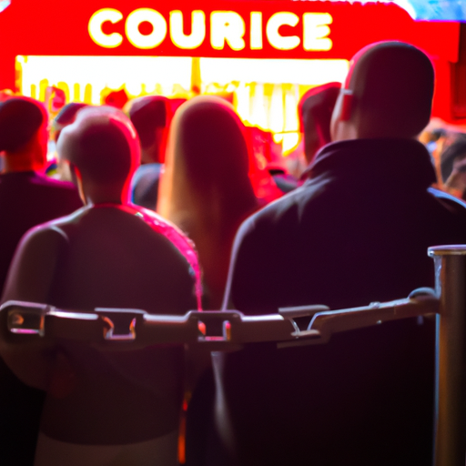 What are the most common fire code violations in the hospitality industry?