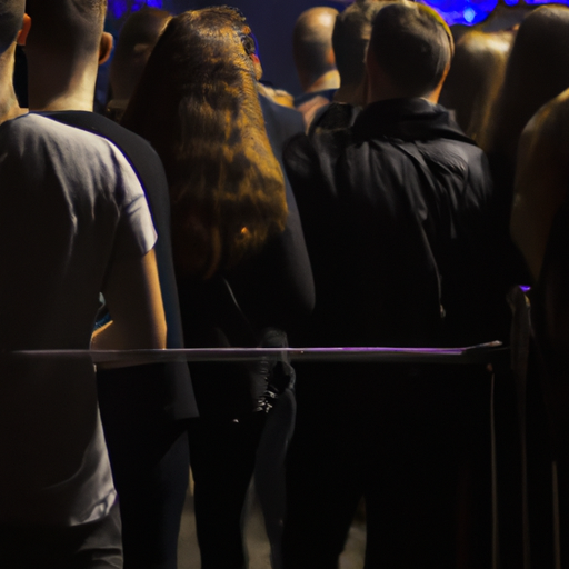 What is the NFPA code for fire safety in the hospitality industry?