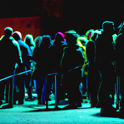 What is one common cause of fires in hotels?