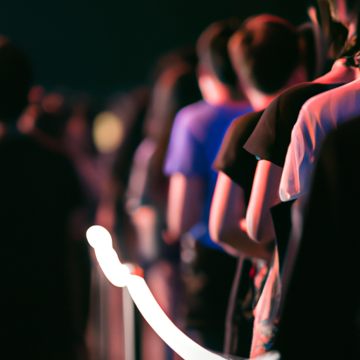 What are the fire safety codes for the hospitality industry?