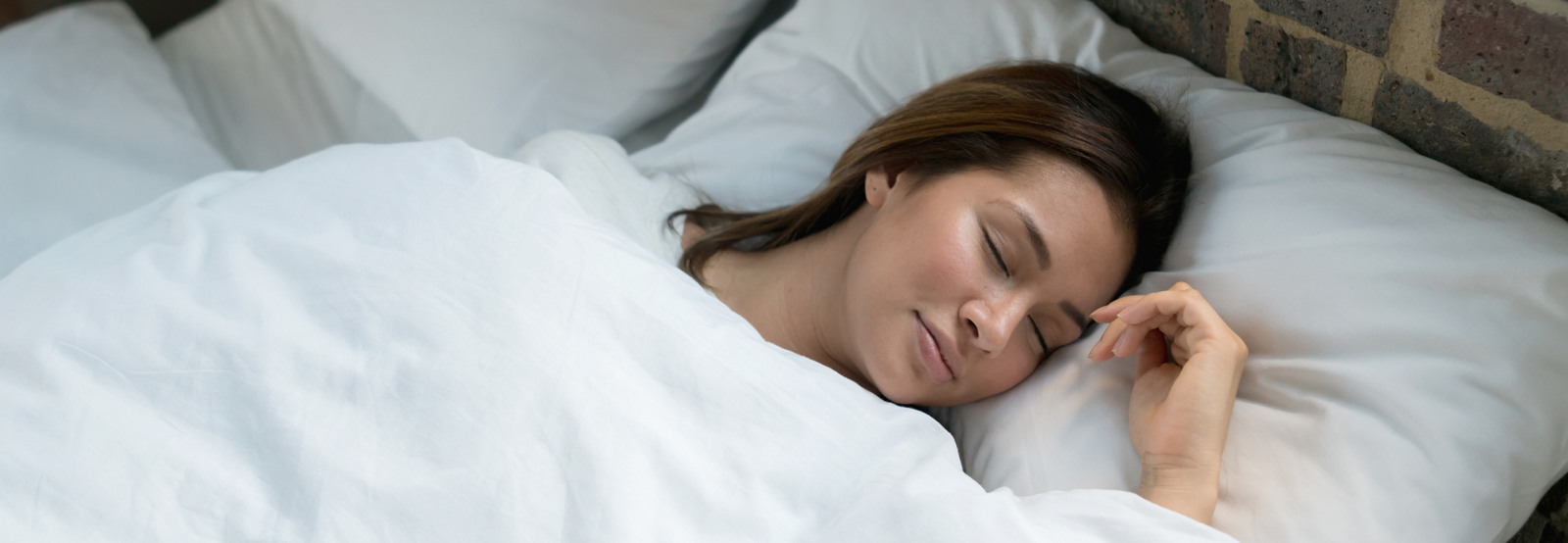 REM Sleep Definition, Psychology & Benefits Sleep Reset