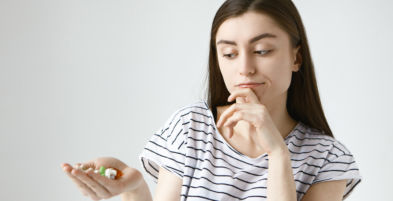 Melatonin Insights Unveiling Side Effects & Precautions for Better Sleep